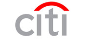 CITI