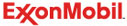 ExxonMobil