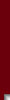 EUKC