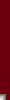 EUKC