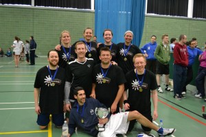 EIKT 2012