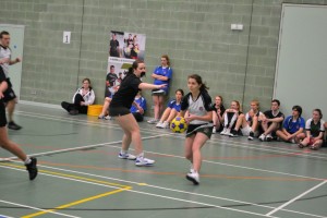 EIKT 2012