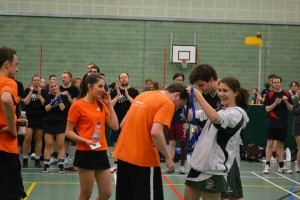 EIKT 2012