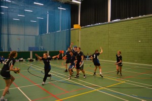 EIKT 2012