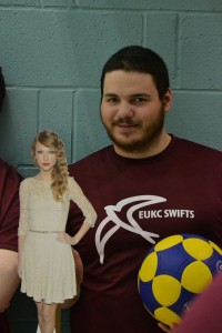 swifts3