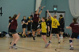 swifts4