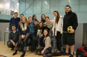swifts5