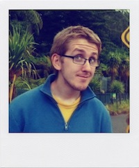 jamiepolaroid