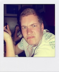 jeanpolaroid